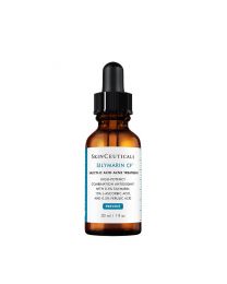SkinCeuticals Silymarin CF
