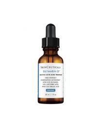SkinCeuticals Silymarin CF