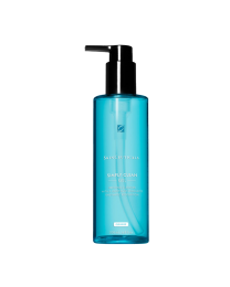 SkinCeuticals Simply Clean