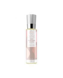 Rhonda Allison Skin Brightening Cleanse 120ml