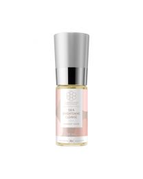 Rhonda Allison Skin Brightening Cleanse 30 ml