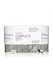 jane iredale™ Skin Complete