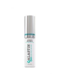 ALASTIN™ Restorative Skin Complex™ With Trihex Technology™