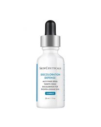 SkinCeuticals DISCOLORATION DEFENSE