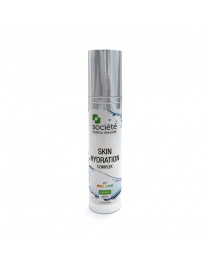 Societe Skin Hydration Complex