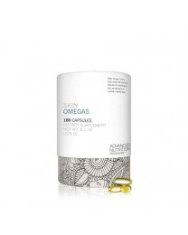 jane iredale™ Skin Omegas