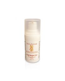 SkinRx Koji Bright Eye