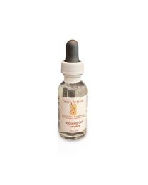 SkinRX Hydrating Gel Complex