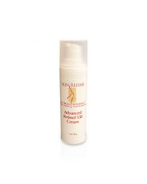 SkinRx Advanced Retinol 150