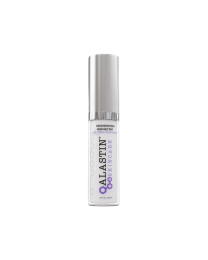 ALASTIN Skincare® Regenerating Skin Nectar with TriHex Technology® 