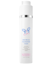 Skin Rescue Cream