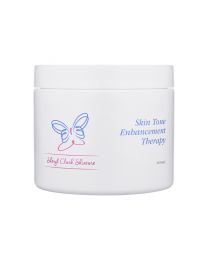 ReBrightalyze Enhancement Therapy Kit (2% HQ)