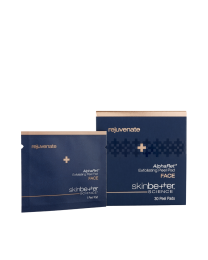 skinbetter science® AlphaRet® Exfoliating Peel Pads