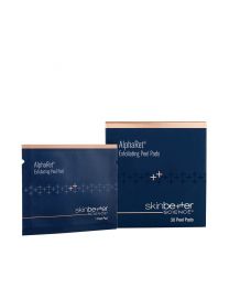 skinbetter-science-alpharet-exfoliating-peel-pads