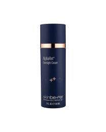skinbetter science® AlphaRet® Overnight Cream