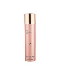 skinbetter science® Even Tone Correcting Serum™