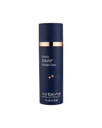 skinbetter science® Intensive AlphaRet® Overnight Cream 30ML