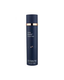 skinbetter science® Intensive AlphaRet® Overnight Cream 50ML