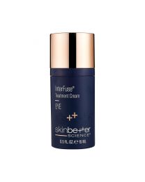 skinbetter science® InterFuse™ Treatment Cream 15ML EYE