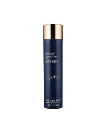  Skinbetter Science®  Smoothing Daily Treatment Cream FACE
