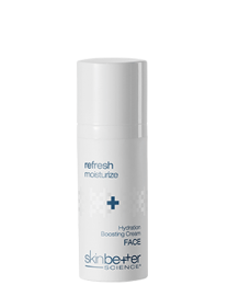 Skinbetter Science Hydration Boosting Cream