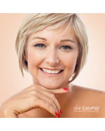 skinbetter science® AlphaRet® Chemical Peel 