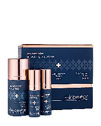 Skinbetter Science Smoothing Experience