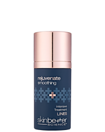 Skinbetter Science Rejuvenate Smoothing Intensive Treatment - LINES