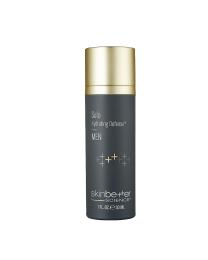 skinbetter science® Solo Hydrating Defense™ MEN 30ML