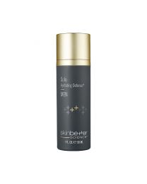 Skinbetter Science® Solo Hydrating Defense Men