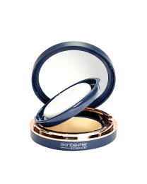 skinbetter science® sunbetter® TONE SMART SPF 68 Sunscreen Compact