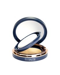 Skinbetter Science® sunbetter™ TONE SMART SPF 68 Sunscreen Compact