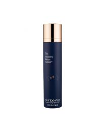 SBS Trio Rebalancing Moisture Treatment