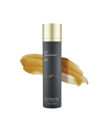 skinbetter science® Solo Hydrating Defense™ MEN