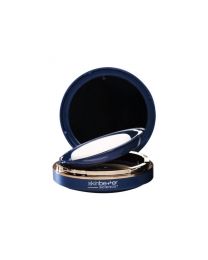 Skinbetter Science® sunbetter™ TONE SMART SPF 68 Sunscreen Compact