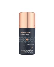 Skinbetter Science® InterFuse™ Treatment Cream EYE