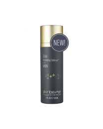 skinbetter science Solo Hydrating Defense™ MEN 30ML