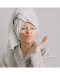 Morpheus8 RF Microneedling Package