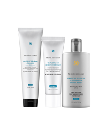 Chemical Peel Prep Pack