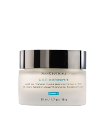 SkinCeuticals A.G.E. Interrupter
