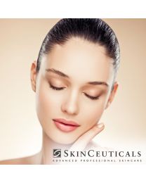 SkinCeuticals Micropeel Sensitive Skin Solution