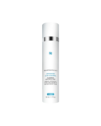SkinCeuticals Advanced Scar Control