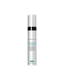 SkinCeuticals ANTIOXIDANT LIP REPAIR
