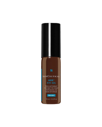 SkinCeuticals AOX+ EYE GEL