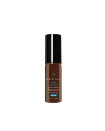 SkinCeuticals AOX+ Eye Gel