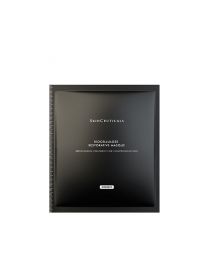 SkinCeuticals Biocellulose Restorative Masque