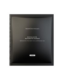 SkinCeuticals Biocellulose Restorative Masque