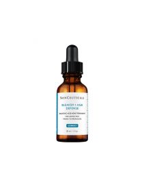 SkinCeuticals Blemish + Age Defense (ONLINE VERSION)