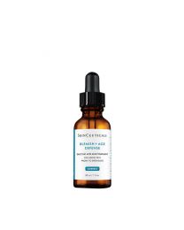 SkinCeuticals Blemish + Age Defense (ONLINE VERSION)