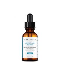 SkinCeuticals Blemish + Age Defense
